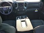 New 2026 GMC Sierra 1500 Pro Crew Cab for sale #UG1104 - photo 18