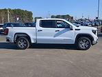 New 2026 GMC Sierra 1500 Pro Crew Cab for sale #UG1104 - photo 2
