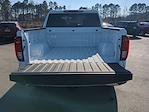 New 2026 GMC Sierra 1500 Pro Crew Cab for sale #UG1104 - photo 23