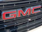 New 2026 GMC Sierra 1500 Pro Crew Cab for sale #UG1104 - photo 28