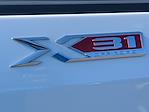 New 2026 GMC Sierra 1500 Pro Crew Cab for sale #UG1104 - photo 29