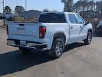 New 2026 GMC Sierra 1500 Pro Crew Cab for sale #UG1104 - photo 3
