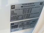 New 2026 GMC Sierra 1500 Pro Crew Cab for sale #UG1104 - photo 31