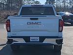 New 2026 GMC Sierra 1500 Pro Crew Cab for sale #UG1104 - photo 4