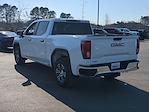 New 2026 GMC Sierra 1500 Pro Crew Cab for sale #UG1104 - photo 5