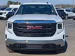 New 2026 GMC Sierra 1500 Pro Crew Cab for sale #UG1104 - photo 8