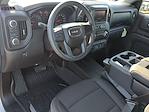 New 2026 GMC Sierra 1500 Pro Crew Cab for sale #UG1104 - photo 9