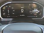 New 2026 GMC Sierra 2500 Denali Ultimate Crew Cab for sale #UG1105 - photo 10