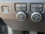 New 2026 GMC Sierra 2500 Denali Ultimate Crew Cab for sale #UG1105 - photo 17