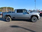 New 2026 GMC Sierra 2500 Denali Ultimate Crew Cab for sale #UG1105 - photo 3