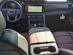 New 2026 GMC Sierra 2500 Denali Ultimate Crew Cab for sale #UG1105 - photo 20