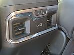 New 2026 GMC Sierra 2500 Denali Ultimate Crew Cab for sale #UG1105 - photo 21
