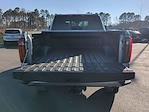 New 2026 GMC Sierra 2500 Denali Ultimate Crew Cab for sale #UG1105 - photo 26