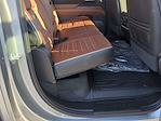 New 2026 GMC Sierra 2500 Denali Ultimate Crew Cab for sale #UG1105 - photo 27