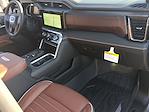 New 2026 GMC Sierra 2500 Denali Ultimate Crew Cab for sale #UG1105 - photo 29