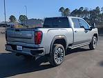 New 2026 GMC Sierra 2500 Denali Ultimate Crew Cab for sale #UG1105 - photo 2