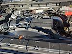 New 2026 GMC Sierra 2500 Denali Ultimate Crew Cab for sale #UG1105 - photo 30