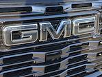 New 2026 GMC Sierra 2500 Denali Ultimate Crew Cab for sale #UG1105 - photo 31