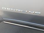 New 2026 GMC Sierra 2500 Denali Ultimate Crew Cab for sale #UG1105 - photo 32