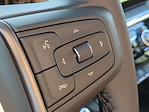 New 2026 GMC Sierra 2500 Denali Ultimate Crew Cab for sale #UG1105 - photo 35