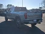 New 2026 GMC Sierra 2500 Denali Ultimate Crew Cab for sale #UG1105 - photo 5