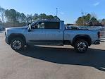 New 2026 GMC Sierra 2500 Denali Ultimate Crew Cab for sale #UG1105 - photo 6