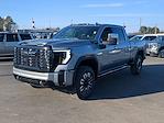 New 2026 GMC Sierra 2500 Denali Ultimate Crew Cab for sale #UG1105 - photo 7