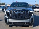 New 2026 GMC Sierra 2500 Denali Ultimate Crew Cab for sale #UG1105 - photo 8