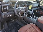 New 2026 GMC Sierra 2500 Denali Ultimate Crew Cab for sale #UG1105 - photo 9