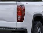 New 2026 GMC Sierra 1500 Pro Crew Cab for sale #UG1106 - photo 4