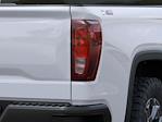 New 2026 GMC Sierra 1500 Pro Crew Cab for sale #UG1106 - photo 24