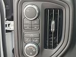 New 2026 GMC Sierra 1500 Pro Crew Cab for sale #UG1107 - photo 16