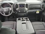 New 2026 GMC Sierra 1500 Pro Crew Cab for sale #UG1107 - photo 18
