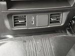 New 2026 GMC Sierra 1500 Pro Crew Cab for sale #UG1107 - photo 19