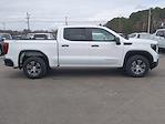 New 2026 GMC Sierra 1500 Pro Crew Cab for sale #UG1107 - photo 2