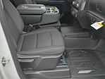 New 2026 GMC Sierra 1500 Pro Crew Cab for sale #UG1107 - photo 25