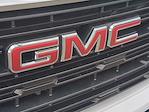 New 2026 GMC Sierra 1500 Pro Crew Cab for sale #UG1107 - photo 28