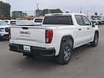 New 2026 GMC Sierra 1500 Pro Crew Cab for sale #UG1107 - photo 3