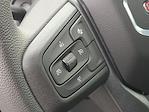 New 2026 GMC Sierra 1500 Pro Crew Cab for sale #UG1107 - photo 32