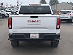 New 2026 GMC Sierra 1500 Pro Crew Cab for sale #UG1107 - photo 4