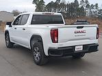 New 2026 GMC Sierra 1500 Pro Crew Cab for sale #UG1107 - photo 5