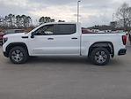 New 2026 GMC Sierra 1500 Pro Crew Cab for sale #UG1107 - photo 6