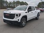 New 2026 GMC Sierra 1500 Pro Crew Cab for sale #UG1107 - photo 7