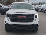 New 2026 GMC Sierra 1500 Pro Crew Cab for sale #UG1107 - photo 8