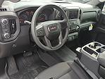 New 2026 GMC Sierra 1500 Pro Crew Cab for sale #UG1107 - photo 9