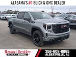 New 2026 GMC Sierra 1500 Elevation Crew Cab for sale #UG1108 - photo 1