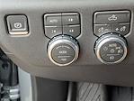 New 2026 GMC Sierra 1500 Elevation Crew Cab for sale #UG1108 - photo 17