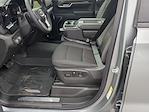 New 2026 GMC Sierra 1500 Elevation Crew Cab for sale #UG1108 - photo 18