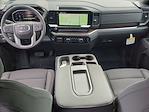 New 2026 GMC Sierra 1500 Elevation Crew Cab for sale #UG1108 - photo 19