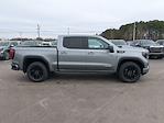 New 2026 GMC Sierra 1500 Elevation Crew Cab for sale #UG1108 - photo 3